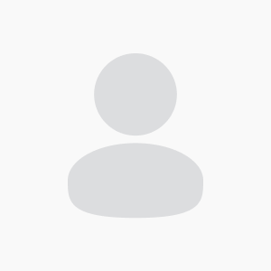 صورة الملف الشخصي لـ admin-m